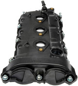 Dorman - OE Solutions Engine Valve Cover 264-925 - view 2