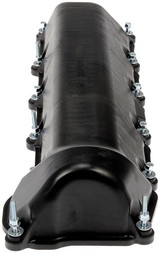 Dorman - OE Solutions Engine Valve Cover 264-928 - view 2
