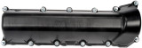 Dorman - OE Solutions Engine Valve Cover 264-929 - view 2
