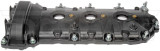 Dorman - OE Solutions Engine Valve Cover 264-930 - view 2