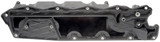 Dorman - OE Solutions Engine Valve Cover P/N:264-933
