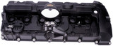Dorman - OE Solutions Engine Valve Cover P/N:264-935