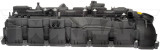 Dorman - OE Solutions Engine Valve Cover P/N:264-937