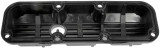 Dorman - OE Solutions Engine Valve Cover 264-966 - view 2