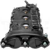 Dorman - OE Solutions Engine Valve Cover P/N:264-970