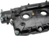 Dorman - OE Solutions Engine Valve Cover P/N:264-970