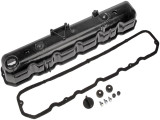 Dorman - OE Solutions Engine Valve Cover P/N:264-974