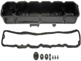 Dorman - OE Solutions Engine Valve Cover 264-974 - view 2