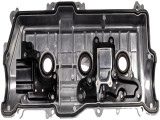 Dorman - OE Solutions Engine Valve Cover 264-977 - view 2
