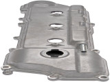 Dorman - OE Solutions Engine Valve Cover P/N:264-987