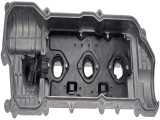 Dorman - OE Solutions Engine Valve Cover P/N:264-987