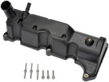 Dorman - OE Solutions Engine Valve Cover P/N:264-988