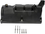 Dorman - OE Solutions Engine Valve Cover 264-988 - view 2