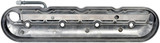 Dorman - OE Solutions Engine Valve Cover 264-994 - view 2