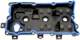 Dorman - OE Solutions Engine Valve Cover P/N:264-996