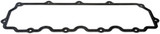 Dorman - OE Solutions Engine Valve Cover 264-997 - view 2