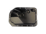 Dorman - OE Solutions Transmission Oil Pan 265-810 - view 2