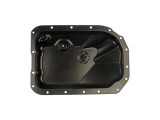Dorman - OE Solutions Transmission Oil Pan P/N:265-810