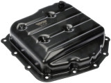 Dorman - OE Solutions Transmission Oil Pan 265-832