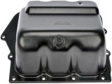 Dorman - OE Solutions Transmission Oil Pan 265-833 - view 2