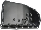 Dorman - OE Solutions Transmission Oil Pan 265-845 - view 2