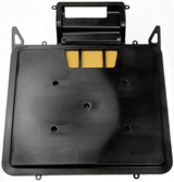 Dorman - OE Solutions Transmission Filter Kit 265-850F - view 2
