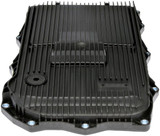 Auto Trans Oil Pan fits 2013-2014 Ram 1500  DORMAN OE SOLUTIONS