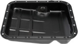 Dorman - OE Solutions Transmission Oil Pan 265-859 - view 2