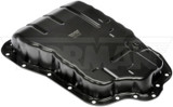 Dorman - OE Solutions Transmission Oil Pan P/N:265-868