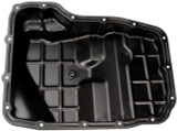 Dorman - OE Solutions Transmission Oil Pan 265-870 - view 3
