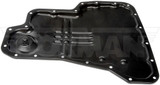 Dorman - OE Solutions Transmission Oil Pan P/N:265-877