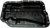 Dorman - OE Solutions Transmission Oil Pan P/N:265-879