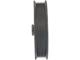 Dorman - OE Solutions Power Steering Pump Pulley 300-003 - view 2