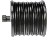 Dorman - OE Solutions Power Steering Pump Pulley 300-008 - view 2
