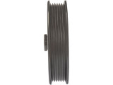 Dorman - OE Solutions Power Steering Pump Pulley 300-029 - view 2