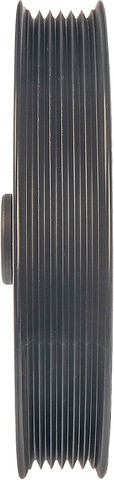 Dorman - OE Solutions Power Steering Pump Pulley 300-101 - view 2