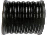 Dorman - OE Solutions Power Steering Pump Pulley P/N:300-116