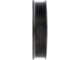 Dorman - OE Solutions Power Steering Pump Pulley P/N:300-123