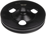 Dorman - OE Solutions Power Steering Pump Pulley P/N:300-125