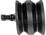 Dorman - OE Solutions Power Steering Pump Pulley 300-125 - view 2