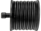 Dorman - OE Solutions Power Steering Pump Pulley P/N:300-139