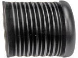 Dorman - OE Solutions Power Steering Pump Pulley P/N:300-145