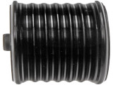 Dorman - OE Solutions Power Steering Pump Pulley 300-148 - view 2
