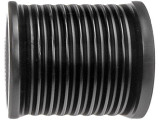 Dorman - OE Solutions Power Steering Pump Pulley 300-149 - view 2