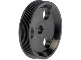 Dorman - OE Solutions Power Steering Pump Pulley 300-201 - view 2