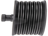 Dorman - OE Solutions Power Steering Pump Pulley 300-202 - view 2