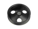 Dorman - OE Solutions Power Steering Pump Pulley 300-301