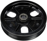 Dorman - OE Solutions Power Steering Pump Pulley P/N:300-303