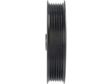 Dorman - OE Solutions Power Steering Pump Pulley 300-313 - view 2