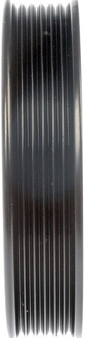 Dorman - OE Solutions Power Steering Pump Pulley 300-317 - view 2